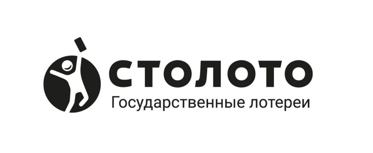 «Столото» продолжает поддерживать физкультурно-спортивные инициативы ГТО!. «Столото» продолжает поддерживать физкультурно-спортивные инициативы ГТО!.