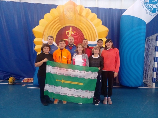 18 ноября в Чернянке прошел 2-й этап фестиваля ВФСК ГТО среди граждан Белгородской области в возрастной категории 40-59 лет.. 18 ноября в Чернянке прошел 2-й этап фестиваля ВФСК ГТО среди граждан Белгородской области в возрастной категории 40-59 лет..
