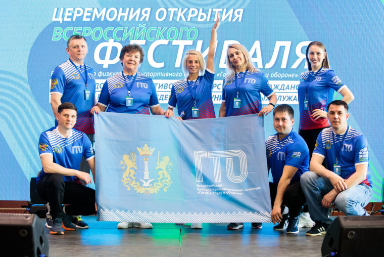Команды:. Команды:.
