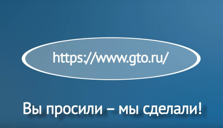 Чекбокс в два клика: серебро и бронза стали доступнее. Чекбокс в два клика: серебро и бронза стали доступнее.