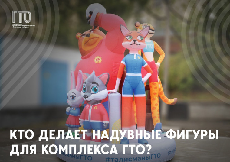 Лицензиат ГТО – Компания «АЭРОДИНАМИКА». Лицензиат ГТО – Компания «АЭРОДИНАМИКА».